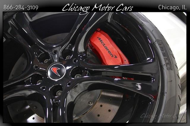 Used-2012-McLaren-MP4-12C