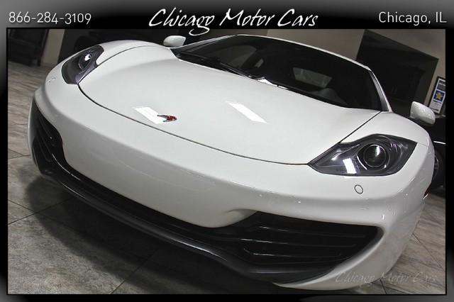 Used-2012-McLaren-MP4-12C