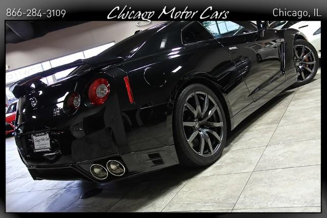 Used-2014-Nissan-GT-R-Premium