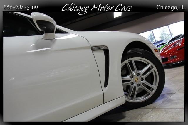 Used-2011-Porsche-Panamera