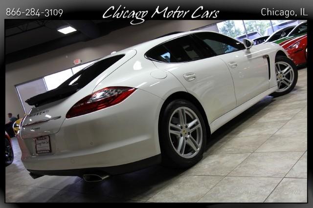 Used-2011-Porsche-Panamera