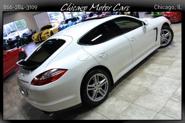 Used-2011-Porsche-Panamera