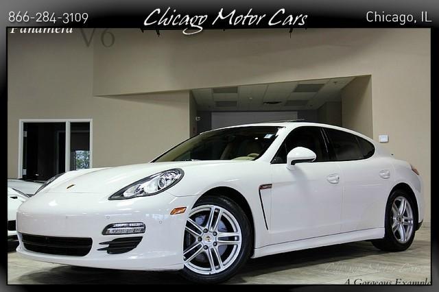 Used-2011-Porsche-Panamera