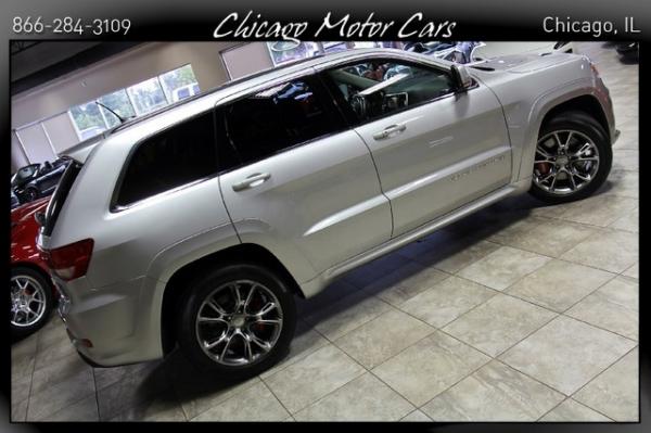 Used-2012-Jeep-Grand-Cherokee-SRT-8