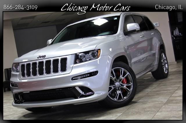 Used-2012-Jeep-Grand-Cherokee-SRT-8