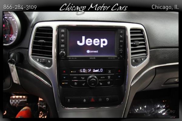 Used-2012-Jeep-Grand-Cherokee-SRT-8