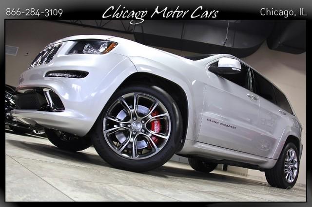 Used-2012-Jeep-Grand-Cherokee-SRT-8