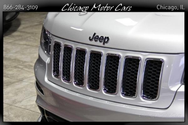 Used-2012-Jeep-Grand-Cherokee-SRT-8