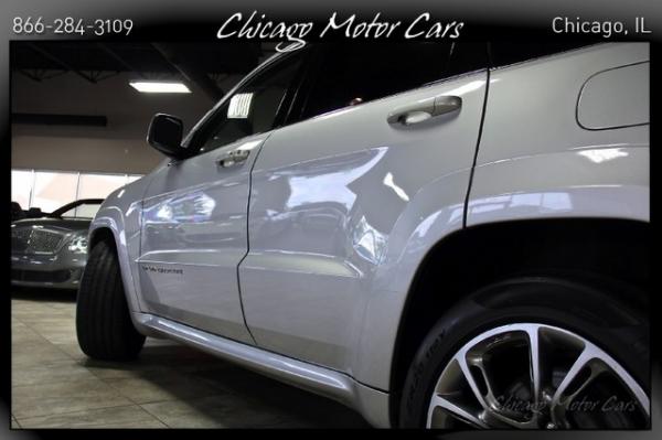 Used-2012-Jeep-Grand-Cherokee-SRT-8