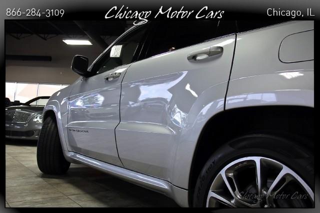 Used-2012-Jeep-Grand-Cherokee-SRT-8