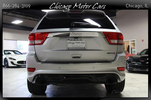 Used-2012-Jeep-Grand-Cherokee-SRT-8