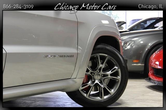 Used-2012-Jeep-Grand-Cherokee-SRT-8