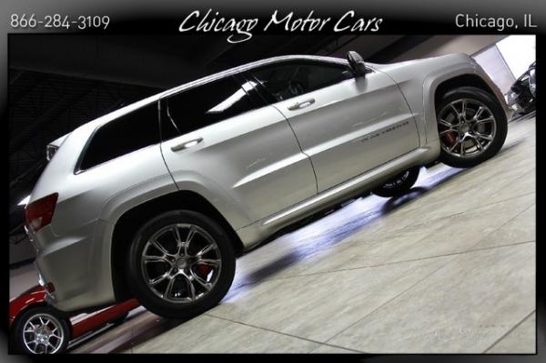 Used-2012-Jeep-Grand-Cherokee-SRT-8