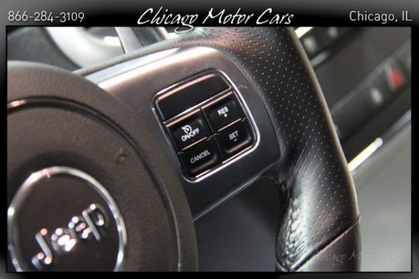 Used-2012-Jeep-Grand-Cherokee-SRT-8