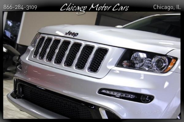 Used-2012-Jeep-Grand-Cherokee-SRT-8