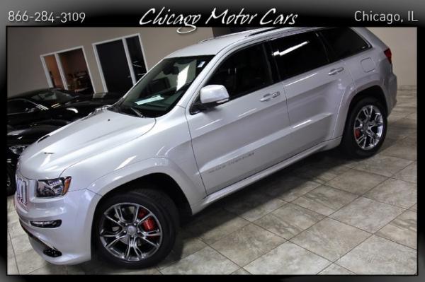 Used-2012-Jeep-Grand-Cherokee-SRT-8