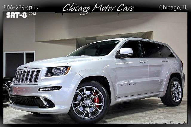 Used-2012-Jeep-Grand-Cherokee-SRT-8