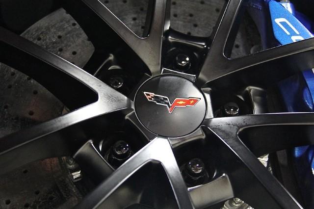 Used-2010-Chevrolet-Corvette-ZR1-w3ZR