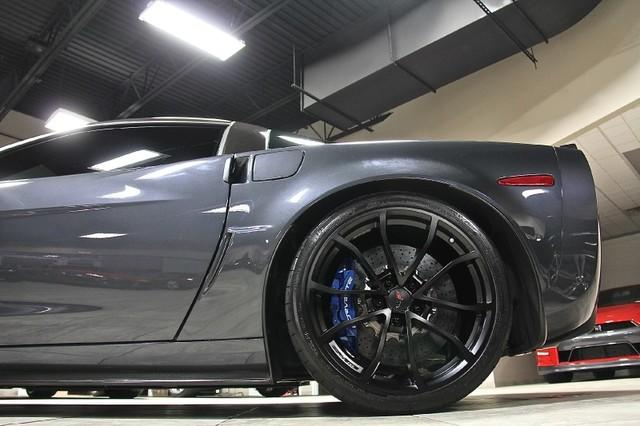 Used-2010-Chevrolet-Corvette-ZR1-w3ZR