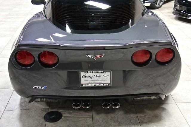 Used-2010-Chevrolet-Corvette-ZR1-w3ZR