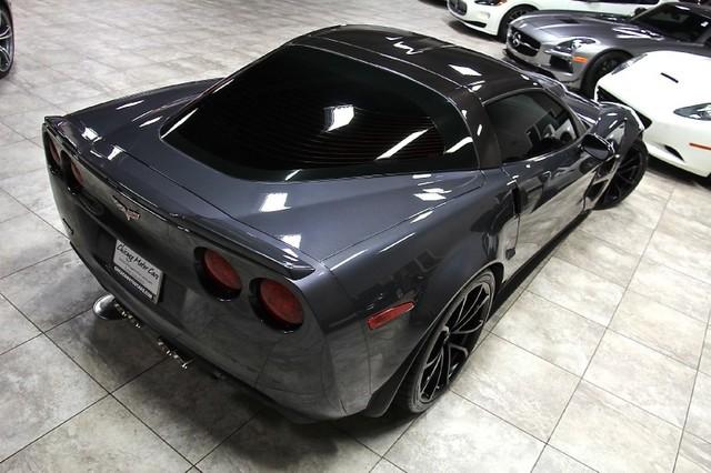 Used-2010-Chevrolet-Corvette-ZR1-w3ZR