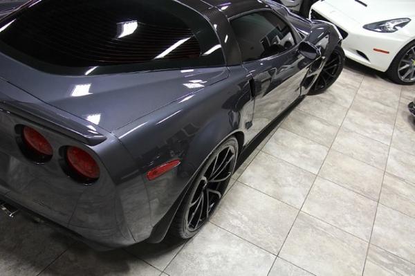 Used-2010-Chevrolet-Corvette-ZR1-w3ZR