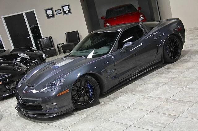 Used-2010-Chevrolet-Corvette-ZR1-w3ZR