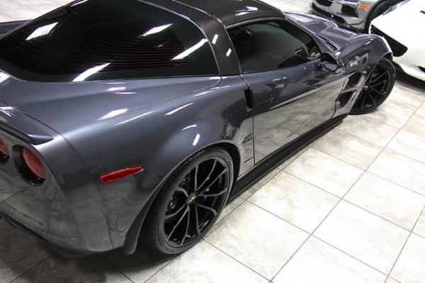 Used-2010-Chevrolet-Corvette-ZR1-w3ZR