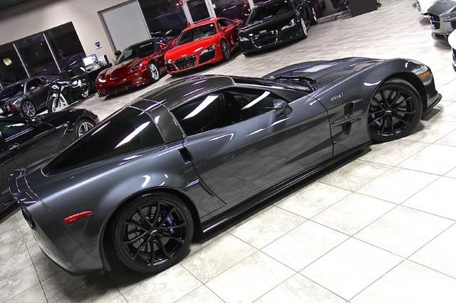 Used-2010-Chevrolet-Corvette-ZR1-w3ZR