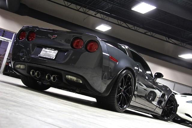 Used-2010-Chevrolet-Corvette-ZR1-w3ZR