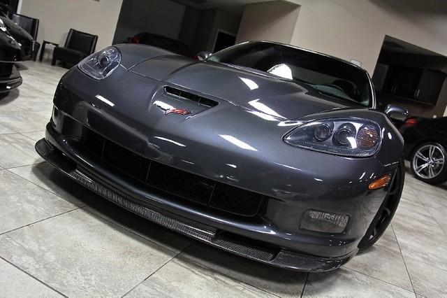 Used-2010-Chevrolet-Corvette-ZR1-w3ZR