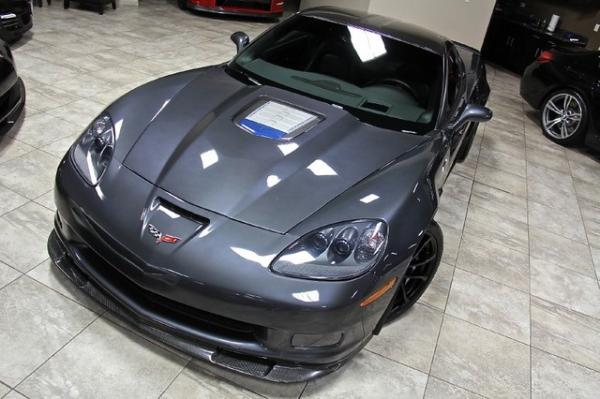 Used-2010-Chevrolet-Corvette-ZR1-w3ZR