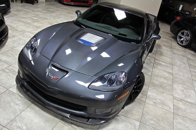 Used-2010-Chevrolet-Corvette-ZR1-w3ZR