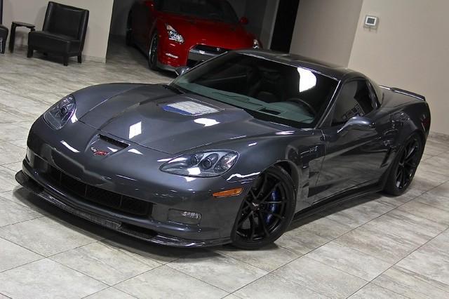 Used-2010-Chevrolet-Corvette-ZR1-w3ZR