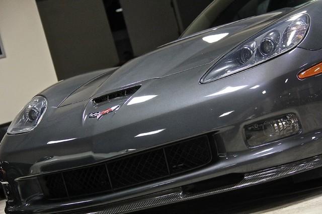 Used-2010-Chevrolet-Corvette-ZR1-w3ZR