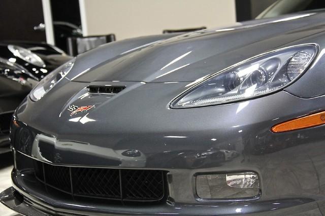 Used-2010-Chevrolet-Corvette-ZR1-w3ZR