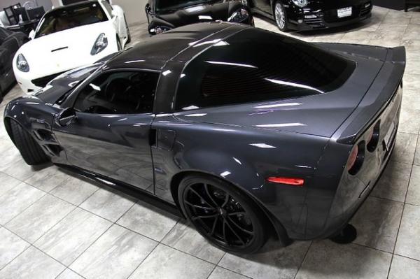 Used-2010-Chevrolet-Corvette-ZR1-w3ZR