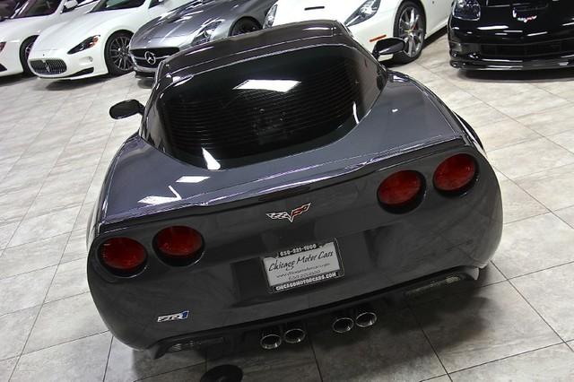 Used-2010-Chevrolet-Corvette-ZR1-w3ZR