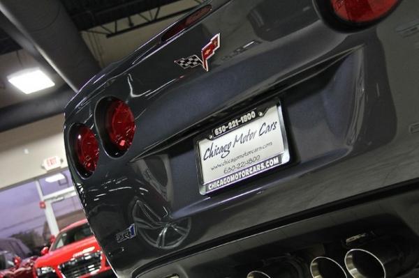 Used-2010-Chevrolet-Corvette-ZR1-w3ZR