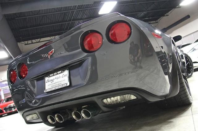 Used-2010-Chevrolet-Corvette-ZR1-w3ZR