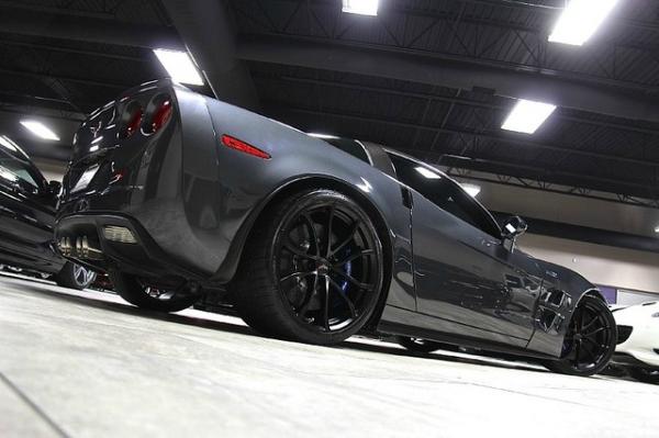 Used-2010-Chevrolet-Corvette-ZR1-w3ZR