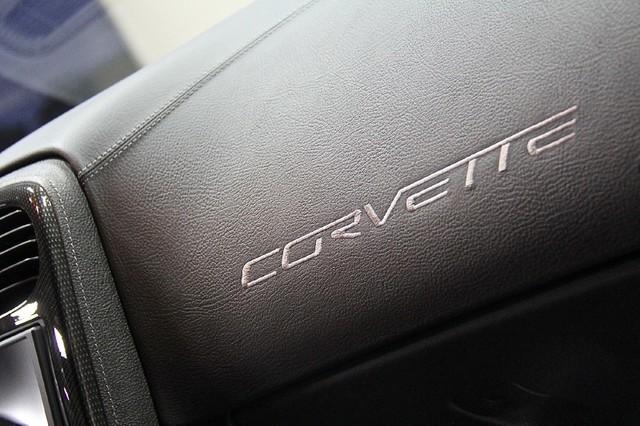 Used-2010-Chevrolet-Corvette-ZR1-w3ZR