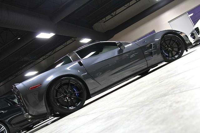 Used-2010-Chevrolet-Corvette-ZR1-w3ZR