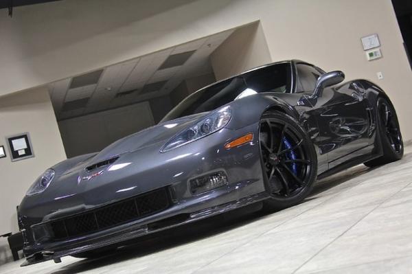 Used-2010-Chevrolet-Corvette-ZR1-w3ZR