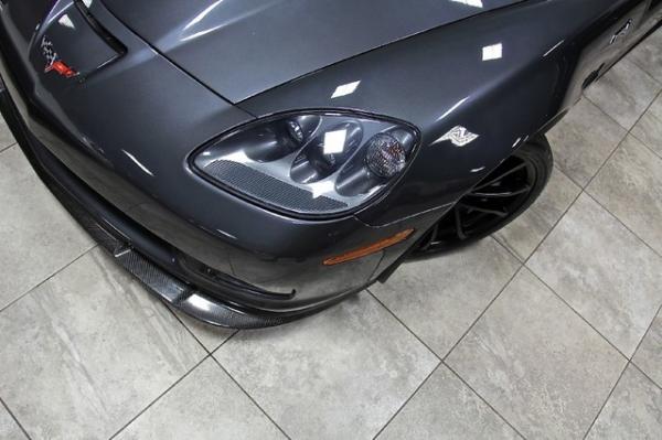 Used-2010-Chevrolet-Corvette-ZR1-w3ZR