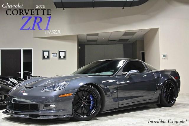 Used-2010-Chevrolet-Corvette-ZR1-w3ZR