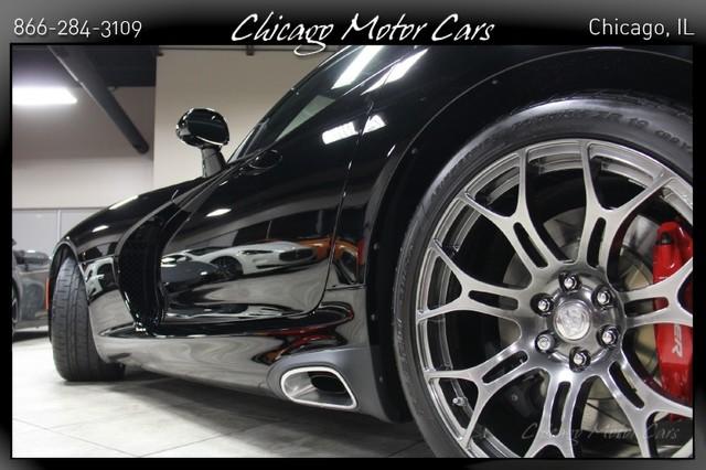 Used-2014-Dodge-SRT-Viper-GTS