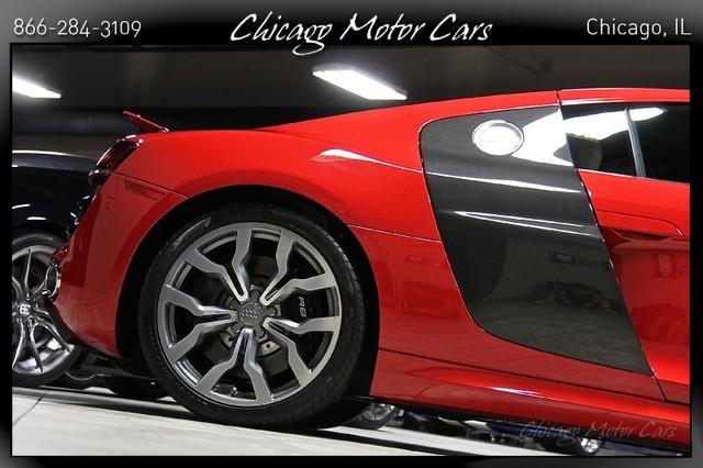 Used-2010-Audi-R8-52L-V10-Quattro