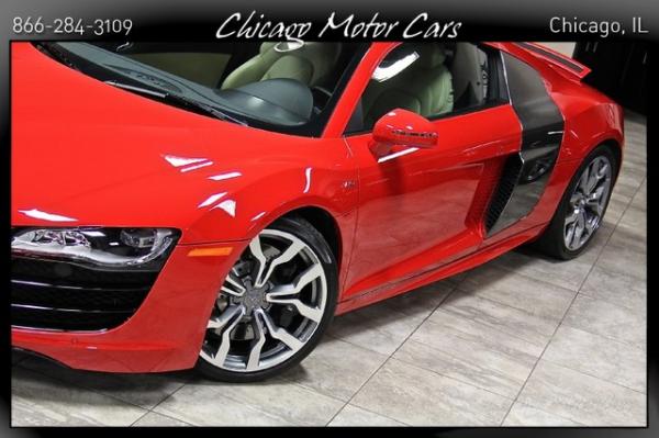 Used-2010-Audi-R8-52L-V10-Quattro