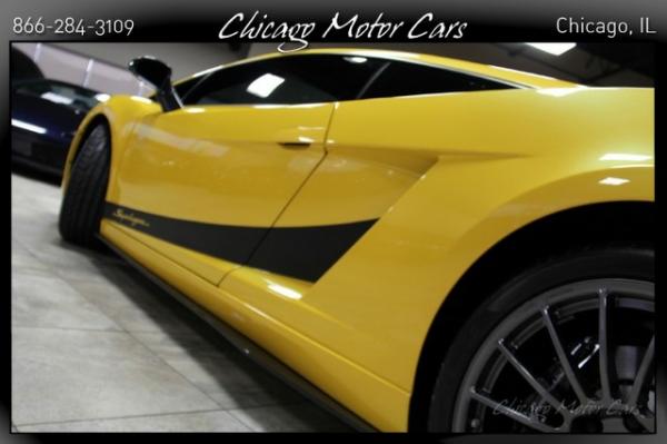 Used-2008-Lamborghini-Gallardo-Superleggra